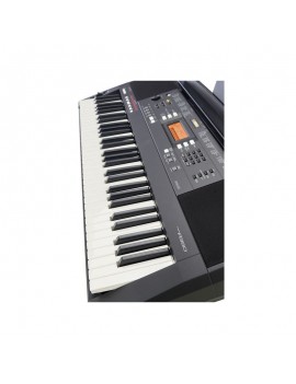 TECLADO YAMAHA PSR-A350 2