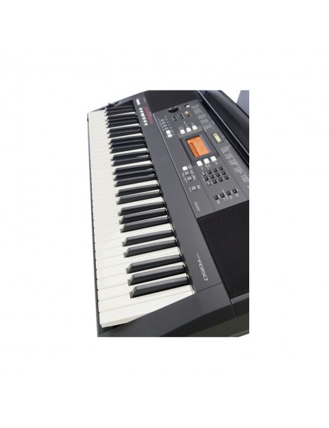 TECLADO YAMAHA PSR-A350