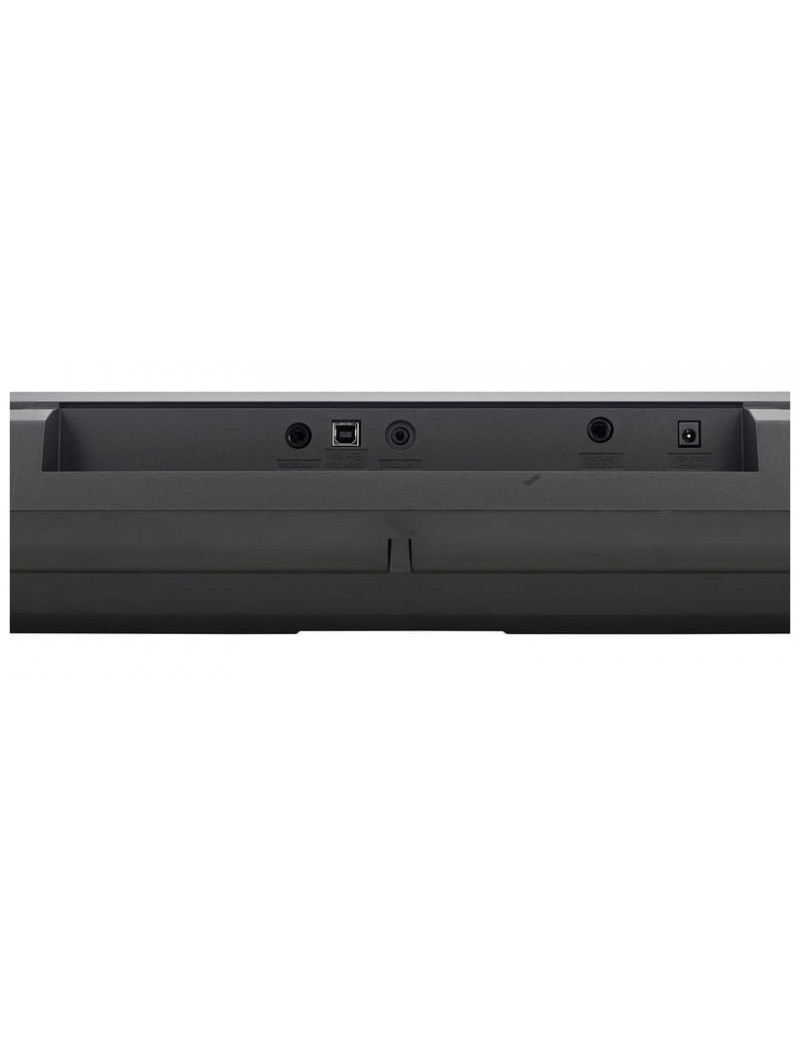 TECLADO YAMAHA PSR-A350