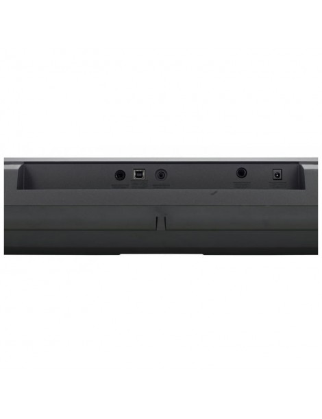 TECLADO YAMAHA PSR-A350