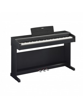 PIANO YAMAHA DIGITAL YDP-145B