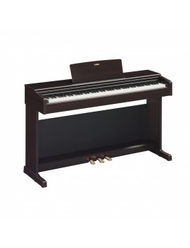 DIGITAL PIANO-YDP-144R