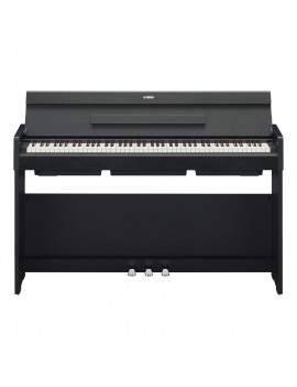 PIANO YAMAHA DIGITAL YDP-S35B