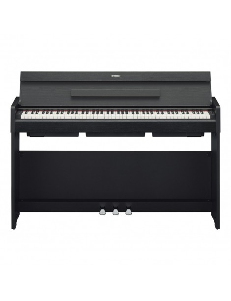 PIANO YAMAHA DIGITAL YDP-S35B