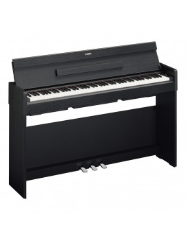 PIANO YAMAHA DIGITAL YDP-S35B 2