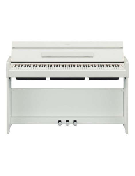PIANO YAMAHA DIGITAL YDP-S35WA