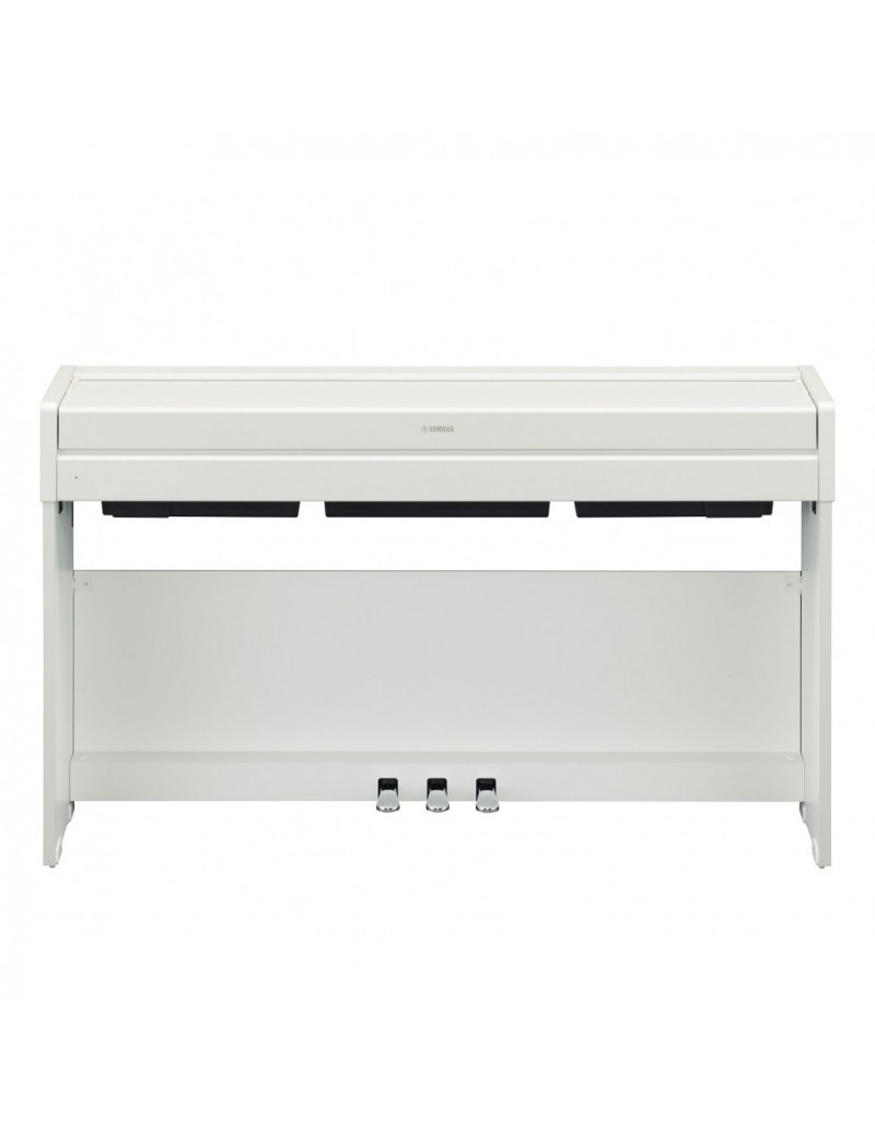 PIANO YAMAHA DIGITAL YDP-S35WA
