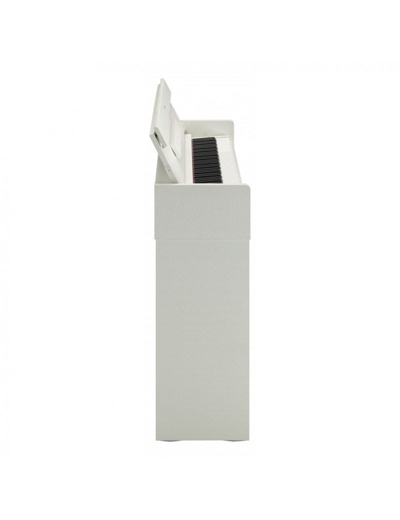 PIANO YAMAHA DIGITAL YDP-S35WA