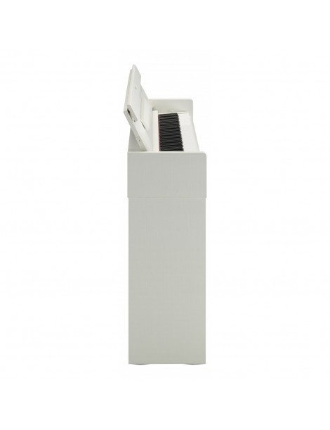 PIANO YAMAHA DIGITAL YDP-S35WA