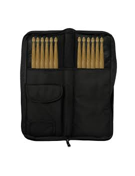 FUNDA LOGAN BAQUETAS ESTUDIO