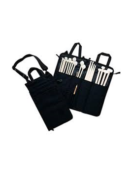 FUNDA LOGAN BAQUETAS PROFESIONAL