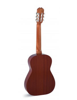 GUITARRA ADMIRA FIESTA ESTUDIO 2