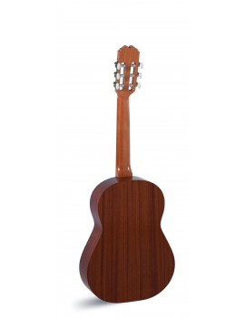 GUITARRA ADMIRA INFANTE ESTUDIO 2