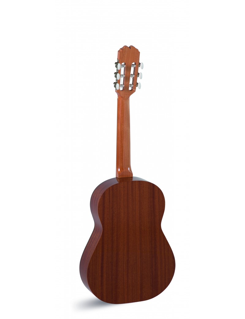 GUITARRA ADMIRA INFANTE ESTUDIO