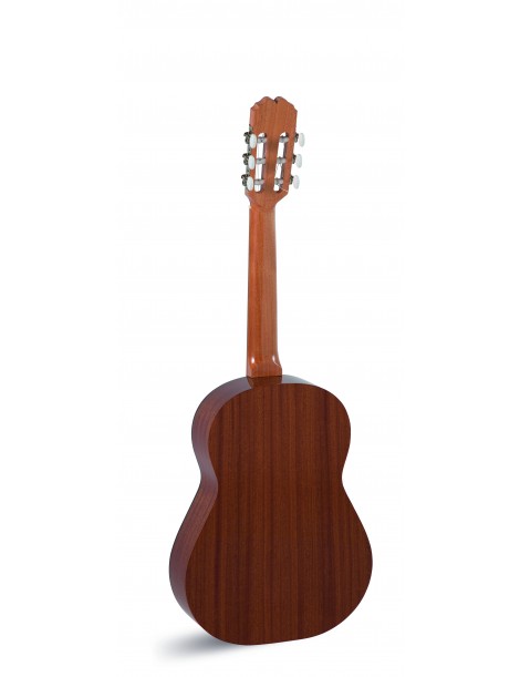GUITARRA ADMIRA INFANTE ESTUDIO