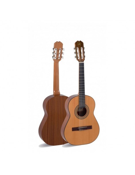GUITARRA ADMIRA INFANTE ESTUDIO