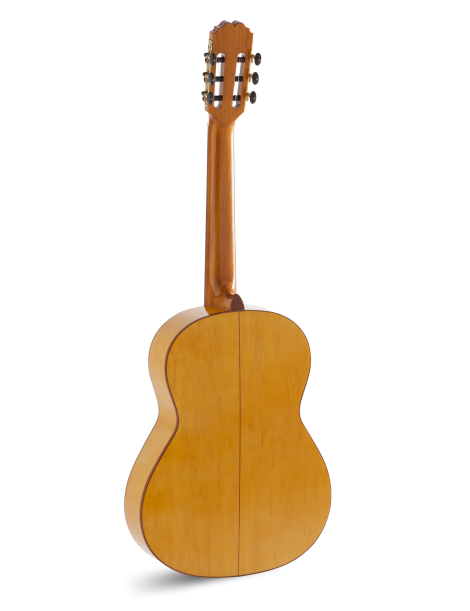 GUITARRA ADMIRA TRIANA