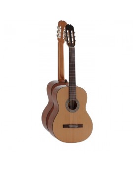 GUITARRA ADMIRA ALBA ESTUDIO 2