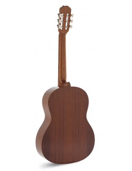GUITARRA ADMIRA PALOMA 2