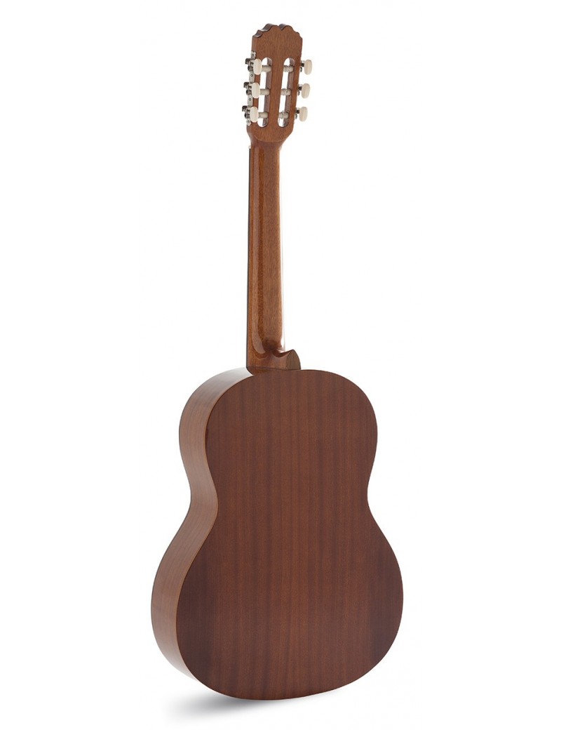 GUITARRA ADMIRA PALOMA