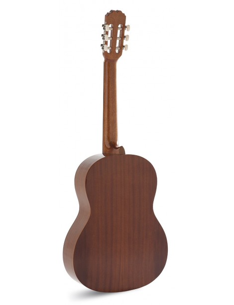 GUITARRA ADMIRA PALOMA