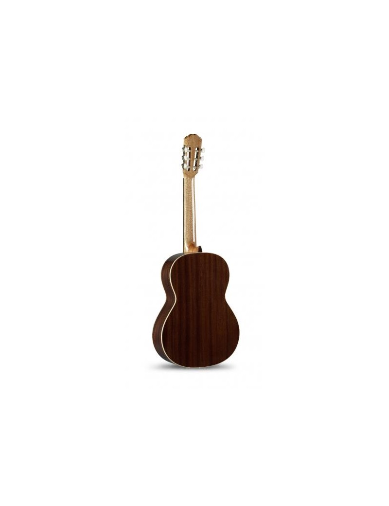 GUITARRA ESPAÑOLA ALHAMBRA MOD.2C