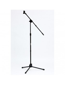 PIE MICRO JIRAFA LOGAN