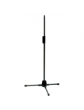 PIE MICRO RECTO LOGAN