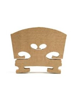 PUENTE LOGAN VIOLÍN ESTUDIO 4/4