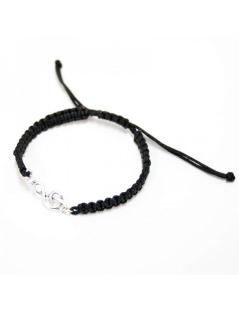 PULSERA CON CLAVE SOL