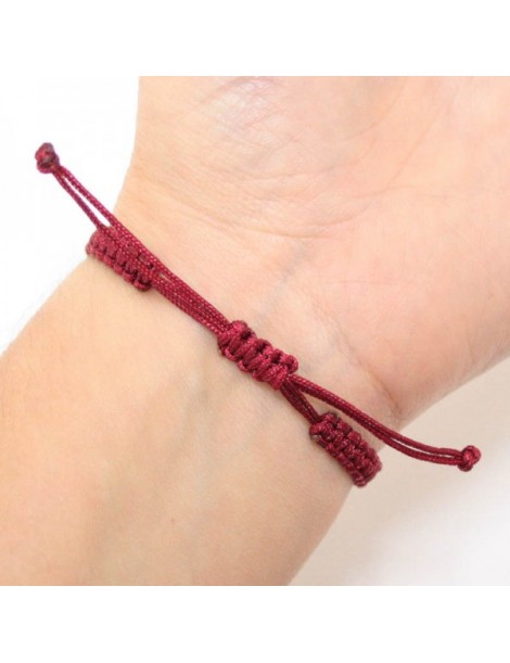 PULSERA CLAVE SOL