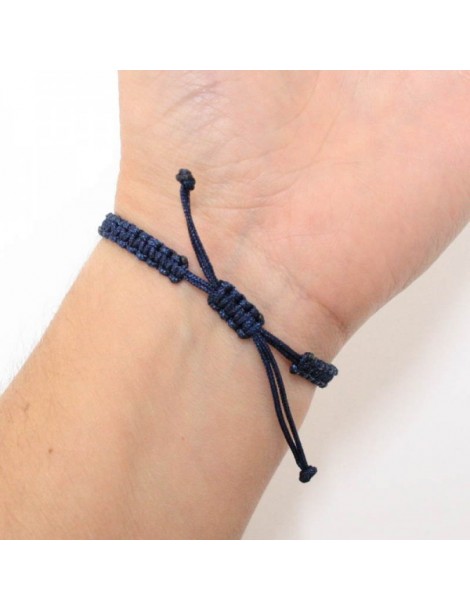 PULSERA CLAVE SOL