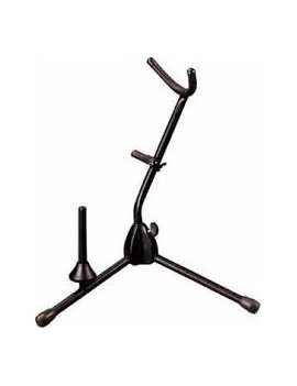 SOPORTE LOGAN SAXOFÓN / CLARINETE / FLAUTA