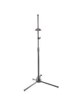 SOPORTE LOGAN TROMBÓN