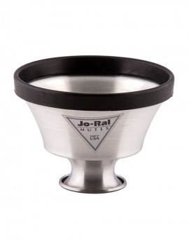 SORDINA JO-RAL TROMPETA MOD.TPT6