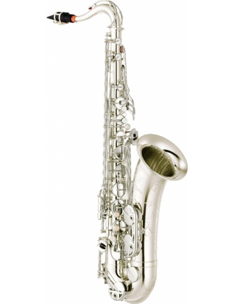 SAXOFON YAMAHA TENOR YTS-480S