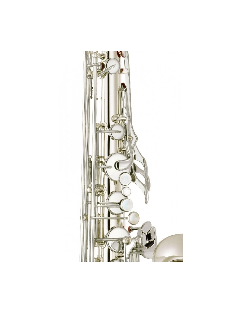 SAXOFON YAMAHA TENOR YTS-480S
