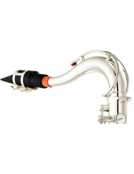 SAXOFON YAMAHA TENOR YTS-480S