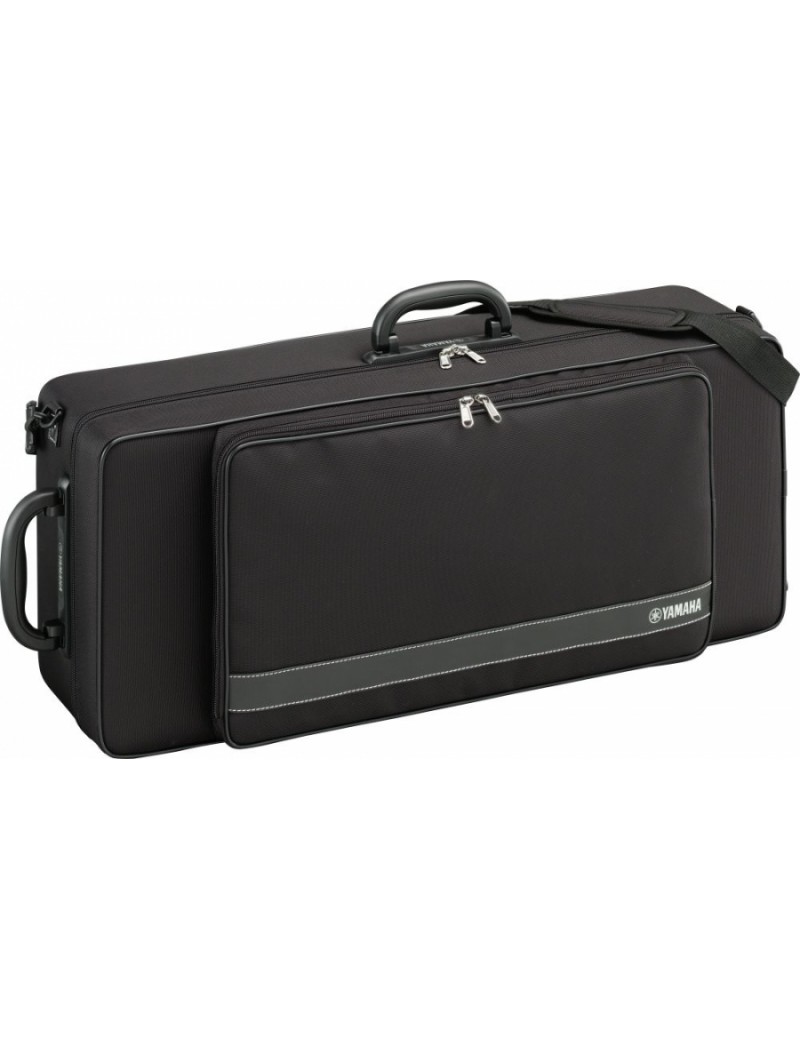 SAXOFON YAMAHA TENOR YTS-480S