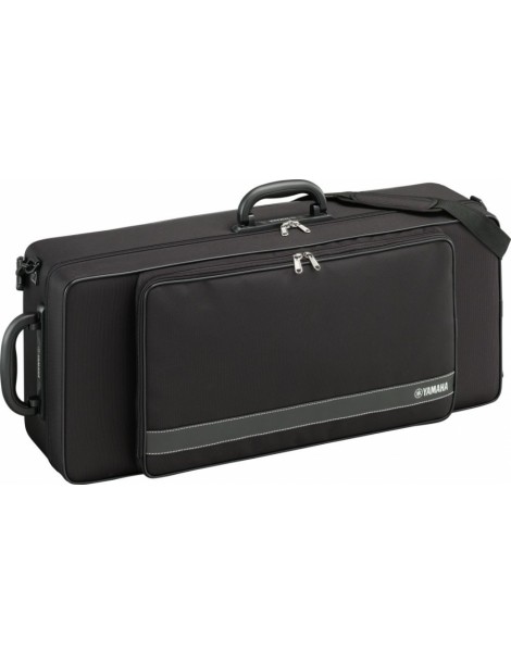 SAXOFON YAMAHA TENOR YTS-480S