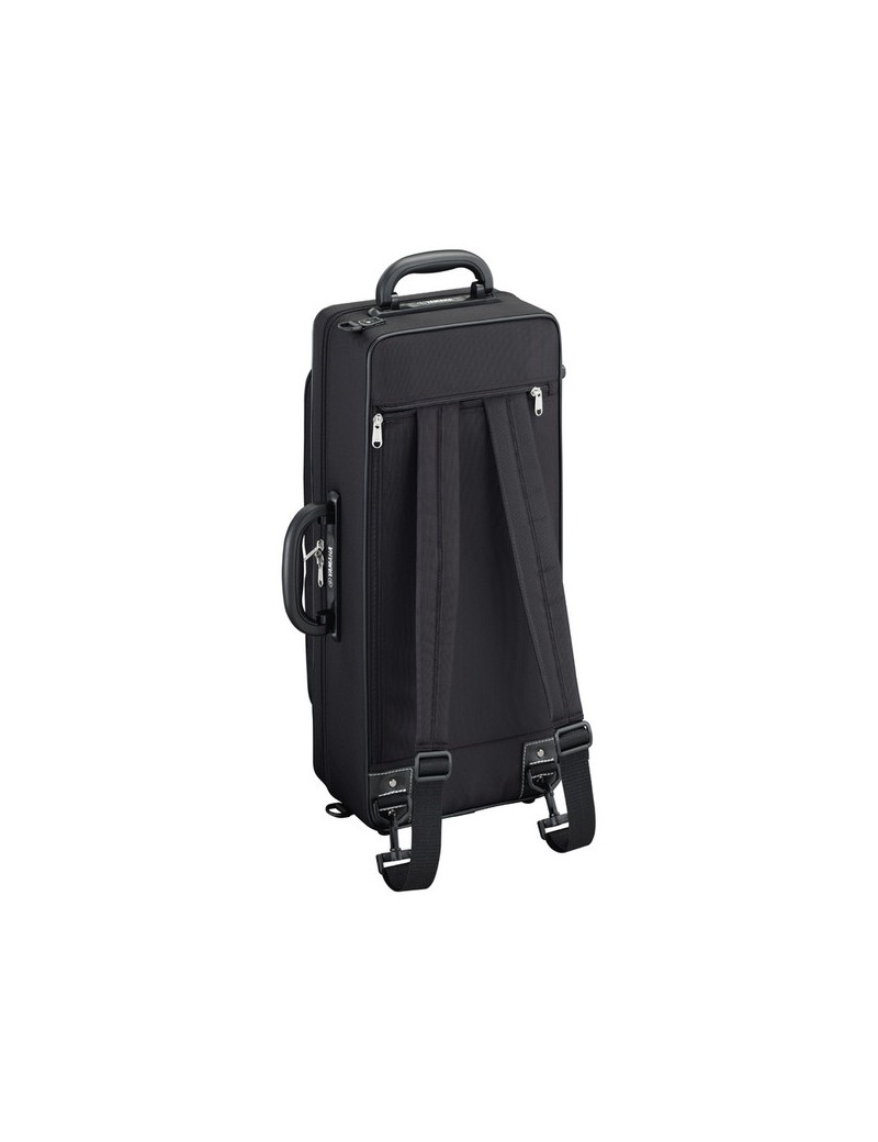 SAXOFON YAMAHA TENOR YTS-480S