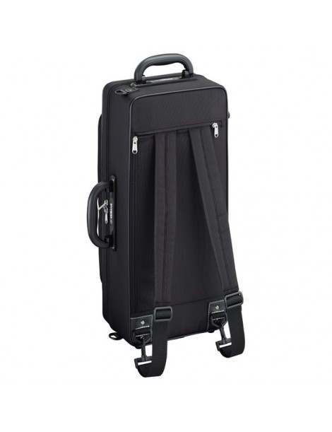 SAXOFON YAMAHA TENOR YTS-480S