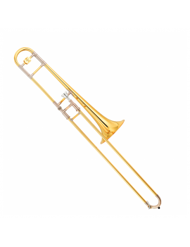 TROMBON YAMAHA YSL-897Z