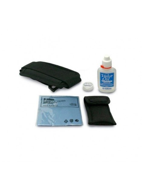 TROMPETA YAMAHA YTR-3335