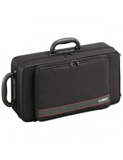 TROMPETA YAMAHA YTR-3335