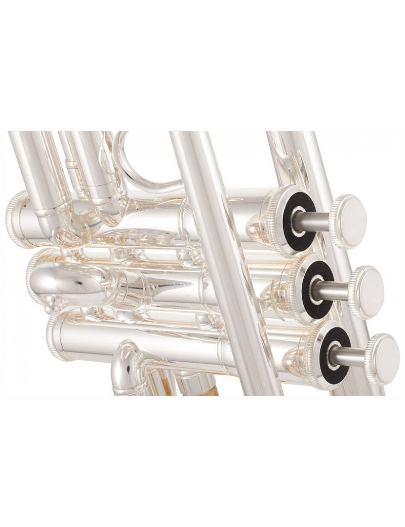 TROMPETA YAMAHA YTR-3335S