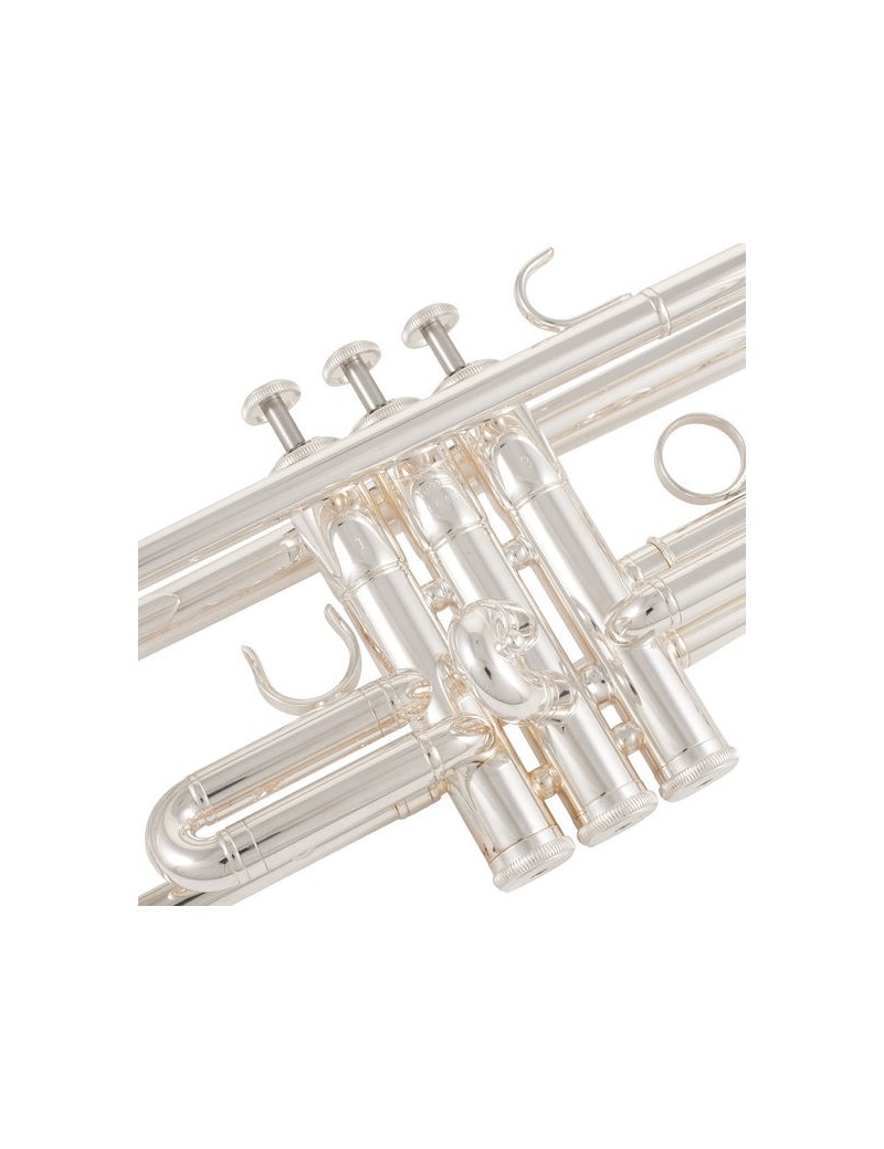 TROMPETA YAMAHA YTR-3335S