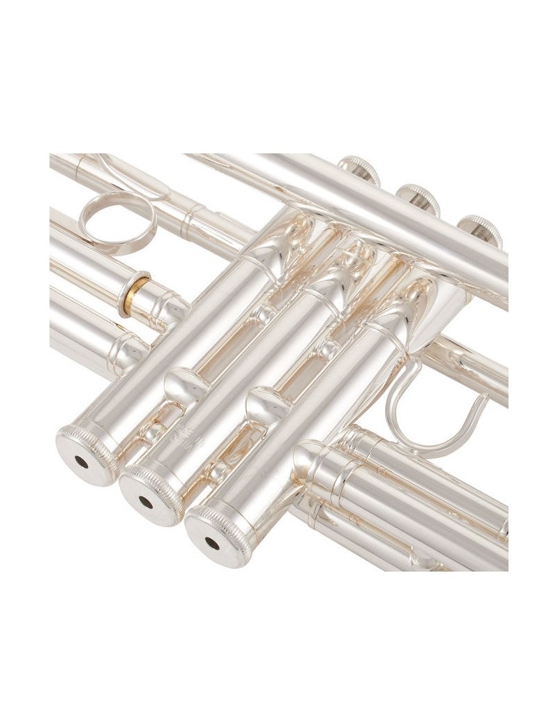 TROMPETA YAMAHA YTR-3335S