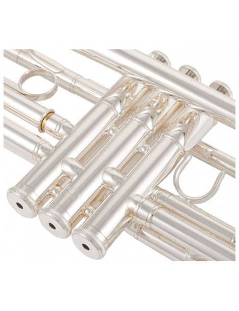 TROMPETA YAMAHA YTR-3335S