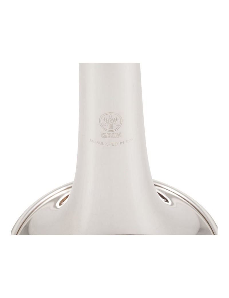 TROMPETA YAMAHA YTR-3335S